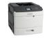 Lexmark MS811dn 1200 x 1200DPI A4