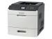 Lexmark MS811dn 1200 x 1200DPI A4