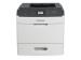Lexmark MS811dn 1200 x 1200DPI A4