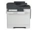 Lexmark CX510de 1200 x 1200DPI Laser A4 30ppm
