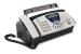 Brother FAX-575 Térmico 9.6Kbit/s 203 x 392DPI fax