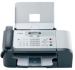 Brother FAX-1360 Mono Inkjet Fax Inyección de tinta 14.4Kbit/s fax