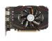 MSI GeForce GTX 1060 iGAMER 6G OC GeForce GTX 1060 6GB GDDR5