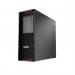 WORKSTATION LENOVO TS P510 XEON E5-1620 v4 8GB 1TB NVIDIA QU 30B5S0WL00