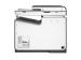 HP Impresora Multifunción PageWide Pro 577dw