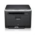 Samsung CLX-3185 2400 x 600DPI Laser A4 16ppm multifuncional