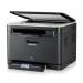 Samsung CLX-3185 2400 x 600DPI Laser A4 16ppm multifuncional