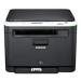 Samsung CLX-3185 2400 x 600DPI Laser A4 16ppm multifuncional