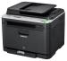 Samsung CLX-3185FN 2400 x 600DPI Laser A4 16ppm