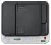 Samsung CLX-3185FN 2400 x 600DPI Laser A4 16ppm