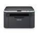 Samsung SCX-3200 1200 x 1200DPI Laser A4 17ppm