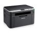 Samsung SCX-3200 1200 x 1200DPI Laser A4 17ppm