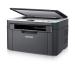 Samsung SCX-3200 1200 x 1200DPI Laser A4 17ppm
