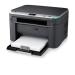 Samsung SCX-3200 1200 x 1200DPI Laser A4 17ppm