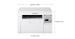 Samsung SCX-3405 1200 x 1200DPI Laser A4 20ppm multifuncional