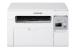 Samsung SCX-3405 1200 x 1200DPI Laser A4 20ppm multifuncional