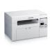 Samsung SCX-3405 1200 x 1200DPI Laser A4 20ppm multifuncional