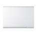 Samsung SCX-3405 1200 x 1200DPI Laser A4 20ppm multifuncional