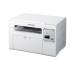 Samsung SCX-3405 1200 x 1200DPI Laser A4 20ppm multifuncional