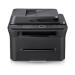 Samsung SCX-4623F 1200 x 1200DPI Laser A4 22ppm multifuncional