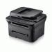 Samsung SCX-4623F 1200 x 1200DPI Laser A4 22ppm multifuncional