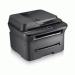 Samsung SCX-4623F 1200 x 1200DPI Laser A4 22ppm multifuncional