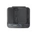 Samsung SCX-4623F 1200 x 1200DPI Laser A4 22ppm multifuncional
