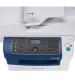 Xerox WC3550_XD 600 x 600DPI Laser A4 35ppm multifuncional