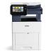 Xerox VersaLink C505/S 1200 x 2400DPI Laser A4 43ppm Wifi