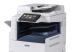 Xerox AltaLink C8035 1200 x 2400DPI Laser A3 35ppm
