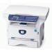 Xerox Phaser 3100MFP_S 600 x 600DPI Laser A4