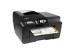 Brother MFC-J6710DW 6000 x 1200DPI Inyección de tinta A3 35ppm Wifi multifuncional
