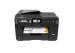 Brother MFC-J6710DW 6000 x 1200DPI Inyección de tinta A3 35ppm Wifi multifuncional