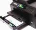 Brother MFC-J6710DW 6000 x 1200DPI Inyección de tinta A3 35ppm Wifi multifuncional