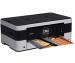 Brother MFC-J4420DW 1200 x 6000DPI Inyección de tinta A3 35ppm Wifi multifuncional