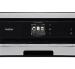 Brother MFC-J4420DW 1200 x 6000DPI Inyección de tinta A3 35ppm Wifi multifuncional