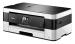 Brother MFC-J4420DW 1200 x 6000DPI Inyección de tinta A3 35ppm Wifi multifuncional