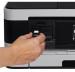 Brother MFC-J4420DW 1200 x 6000DPI Inyección de tinta A3 35ppm Wifi multifuncional