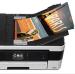 Brother MFC-J4420DW 1200 x 6000DPI Inyección de tinta A3 35ppm Wifi multifuncional