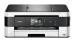 Brother MFC-J4620DW 6000 x 1200DPI Inyección de tinta A4 35ppm Wifi multifuncional