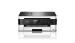 Brother MFC-J4620DW 6000 x 1200DPI Inyección de tinta A4 35ppm Wifi multifuncional