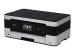 Brother MFC-J4620DW 6000 x 1200DPI Inyección de tinta A4 35ppm Wifi multifuncional