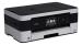 Brother MFC-J4620DW 6000 x 1200DPI Inyección de tinta A4 35ppm Wifi multifuncional