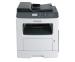 Lexmark MX310dn 1200 x 1200DPI Laser A4 33ppm