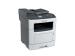 Lexmark MX310dn 1200 x 1200DPI Laser A4 33ppm