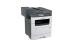 Lexmark MX511de 1200 x 1200DPI Laser A4 42ppm