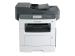 Lexmark MX511de 1200 x 1200DPI Laser A4 42ppm