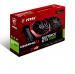 MSI V336-001R GeForce GTX 1080 8GB GDDR5X tarjeta gráfica