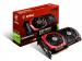 MSI V336-001R GeForce GTX 1080 8GB GDDR5X tarjeta gráfica