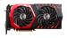 MSI V336-001R GeForce GTX 1080 8GB GDDR5X tarjeta gráfica